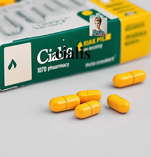 Farmacias en valencia que venden cialis generico